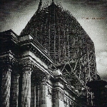 pearls of swines - s/t pearls of swines - s/t