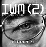 klimperei - iwm (2) klimperei - iwm (2)