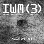 klimperei - iwm (3) klimperei - iwm (3)