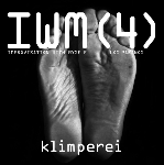 klimperei - iwm (4) klimperei - iwm (4)