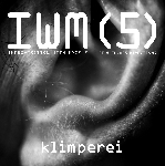 klimperei - iwm (5) klimperei - iwm (5)