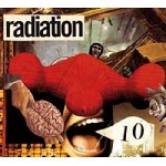 radiation 10 - s/t radiation 10 - s/t