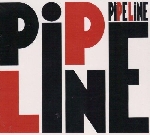 pipeline - pipeline pipeline - pipeline