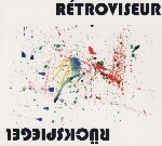 retroviseur - rückspiegel retroviseur - rückspiegel
