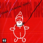 coax - chante noël coax - chante noël