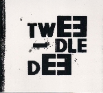 tweedle dee - s/t tweedle dee - s/t