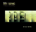 ensemble art sonic - cinque terre ensemble art sonic - cinque terre
