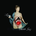 tripes - suicide jazz tripes - suicide jazz