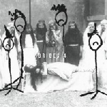 bribes 4 (clerc-renaud - gesser - joussein - sörling) - s/t bribes 4 (clerc-renaud - gesser - joussein - sörling) - s/t