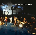 guigou chenevier - l'art résiste au temps guigou chenevier - l'art résiste au temps