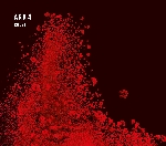 ark 4 (boespflug - guell - lucas - mariotto) - rouge ark 4 (boespflug - guell - lucas - mariotto) - rouge