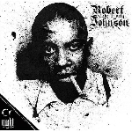 robert johnson - love in vain robert johnson - love in vain