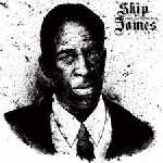 skip james - devil got my woman skip james - devil got my woman