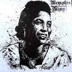 memphis minnie - down home girl memphis minnie - down home girl
