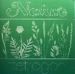 tetragon - nature tetragon - nature