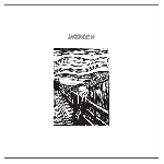 morgen - morgen morgen - morgen