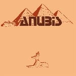anubis - s/t anubis - s/t