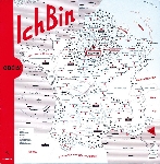 ich bin - obéis ! ich bin - obéis !
