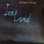 richard pinhas (heldon) - iceland richard pinhas (heldon) - iceland