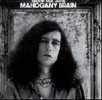 mahogany brain - smooth sick lights mahogany brain - smooth sick lights