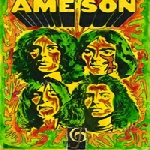 ame son - primitive expression ame son - primitive expression