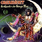 clearlight - les contes du singe fou clearlight - les contes du singe fou