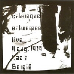 catalogue - antwerpen live catalogue - antwerpen live