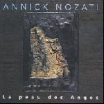 nozati annick - la peau des anges nozati annick - la peau des anges