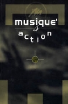 musique action - rétrospective 1984-1992 musique action - rétrospective 1984-1992