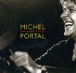michel portal - dejarme solo michel portal - dejarme solo