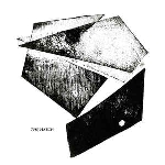 julien desprez - mette rasmussen - the hatch julien desprez - mette rasmussen - the hatch