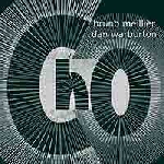 dan warburton - bruno meillier - cho dan warburton - bruno meillier - cho
