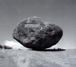 uchihashi kazuhisa - yoshida tatsuya (ruins) - s/t uchihashi kazuhisa - yoshida tatsuya (ruins) - s/t