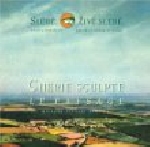 slede zivé slede - cherie sculpte le paysage slede zivé slede - cherie sculpte le paysage