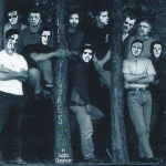 guigou chenevier & les figures - s/t guigou chenevier & les figures - s/t