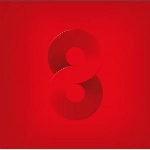 jesper nordin - steve reich - carol robinson - karlheinz stockhausen - expériences de vol.8 jesper nordin - steve reich - carol robinson - karlheinz stockhausen - expériences de vol.8