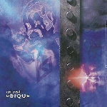art zoyd - ubique art zoyd - ubique