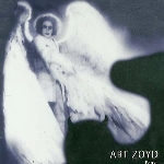 art zoyd - faust art zoyd - faust