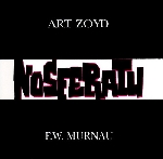 art zoyd - nosferatu art zoyd - nosferatu