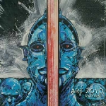 art zoyd - metropolis art zoyd - metropolis