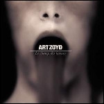 art zoyd - le champ des larmes art zoyd - le champ des larmes