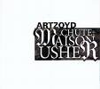 art zoyd - la chute de la maison usher art zoyd - la chute de la maison usher