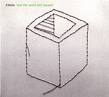 4 walls (phil minton - luc ex - michael vatcher - veryan weston) - and the world aint square 4 walls (phil minton - luc ex - michael vatcher - veryan weston) - and the world aint square