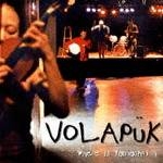 volapük - where is tamashii ? volapük - where is tamashii ?