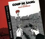 ursus minor - coup de sang ursus minor - coup de sang
