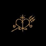 monarch - mer morte monarch - mer morte