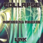 collapse - link - inbreeding remixes collapse - link - inbreeding remixes