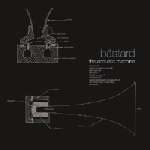 bästard - the acoustic machine bästard - the acoustic machine
