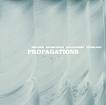 baron / denzler / guionnet / rives - propagations baron / denzler / guionnet / rives - propagations