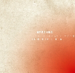 narthex / marc baron - loic blairon - formnction narthex / marc baron - loic blairon - formnction